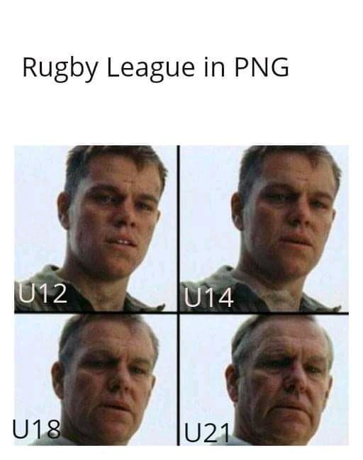 MARTYN AWAYANG NAMORONG tweet media