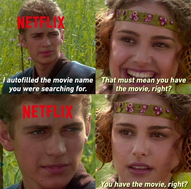 thebingeseason's tweet photo. THIS!!!!! https://t.co/c4YS6B8y0e