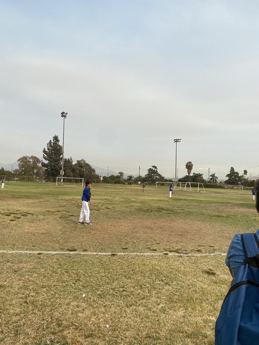 Erica Mac Donald tweet media