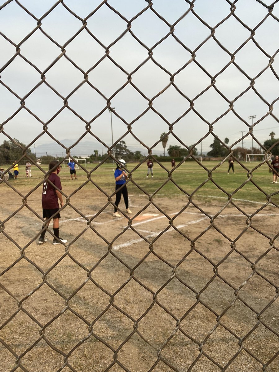 Erica Mac Donald tweet media