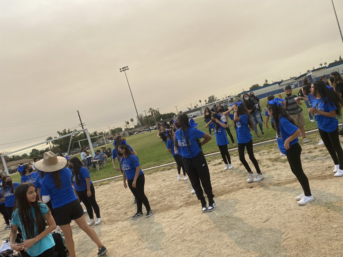 Erica Mac Donald tweet media