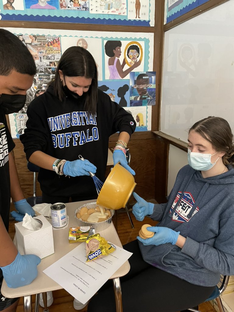 sarah_grosso2's tweet photo. #CAS4ALL getting creative with Corlata de Limón #HispanicHeritageMonth2021 #IBCAS @iborganization @johnfalino1 @MegHalberg @careim2 @YoleBrady https://t.co/emzdqIXvMN