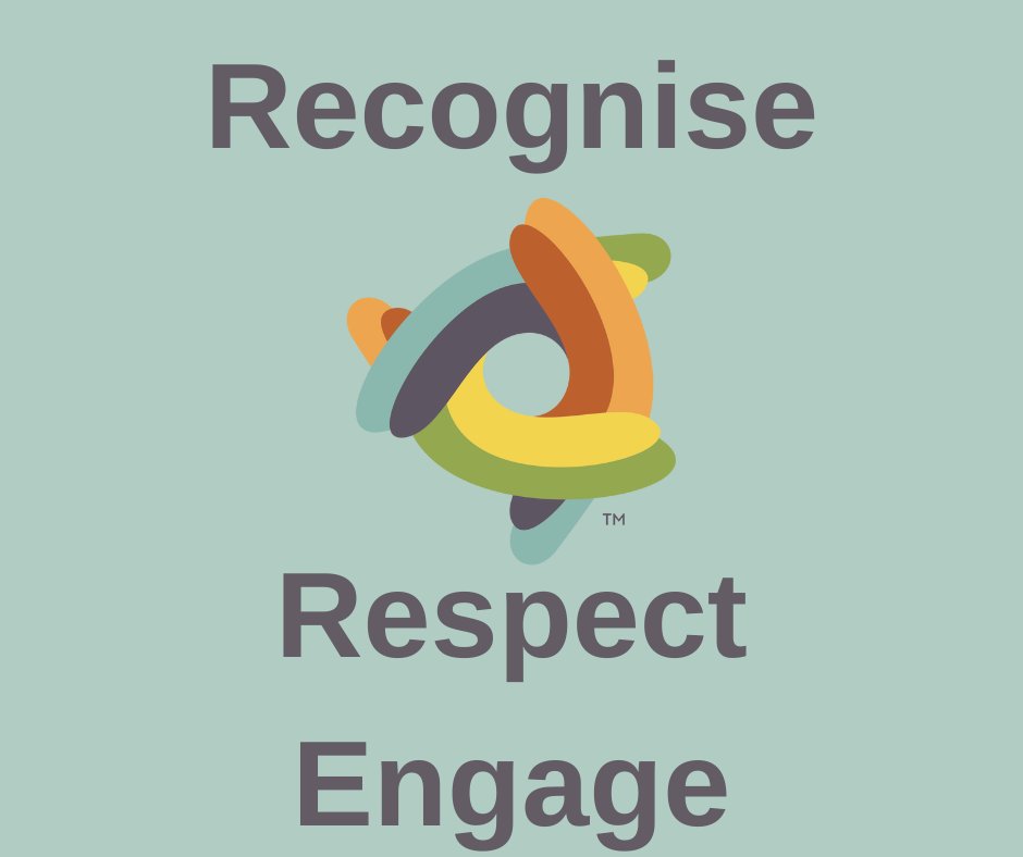 connecttocountr's tweet photo. How to #ConnecttoCountry
i) RECOGNISE the traditional lands where you live, work + play
ii) RESPECT by acknowledging country + traditional owners
iii) ENGAGE w public First Nations cultural events, hear our stories, listen, embrace our businesses, ask questions. https://t.co/0sBtpH8S68
