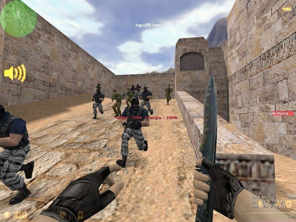 oldethernet tweet media