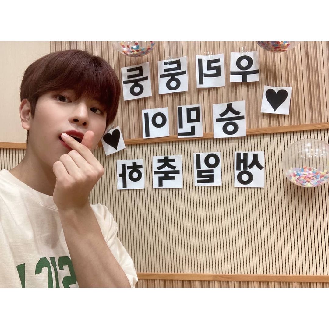 JeremyDrewCB's tweet photo. ✩
     FELIZ CUMPLEAÑOS 
                          @SxungMinB ᵔᴗᵔ !!

／／ abro hilo para darle amor a nuestro querido cachorrito . . . https://t.co/IPLN1xJkIl