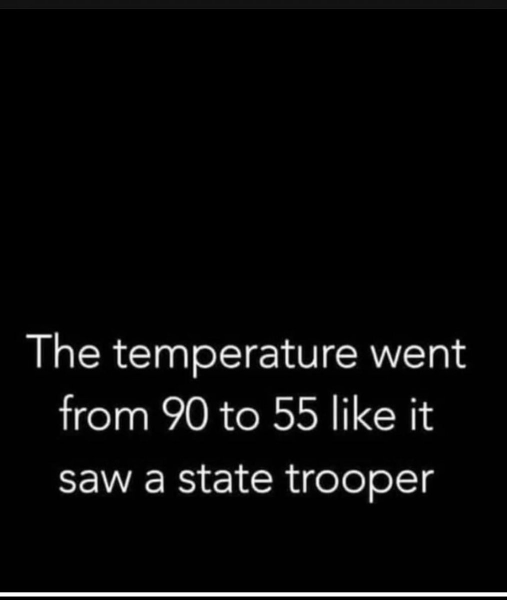 What is going on here !!!! #atlweather