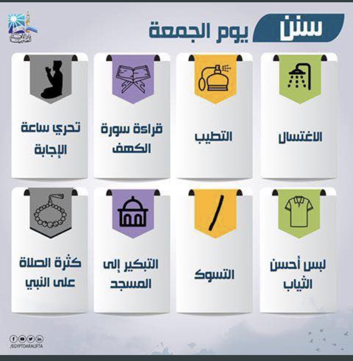 ابو عماد العضياني (@dheamotepe) on Twitter photo 