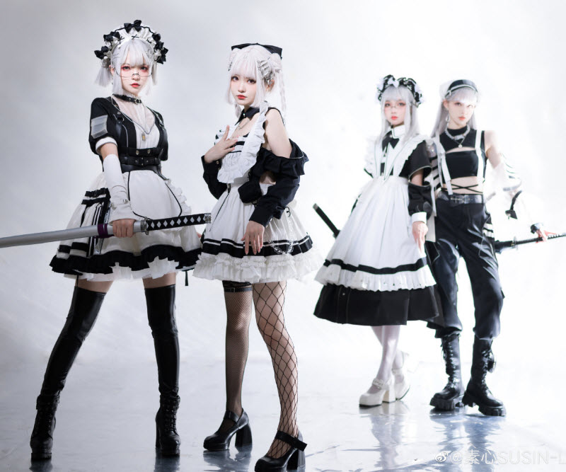 LolitaWardrobe tweet media