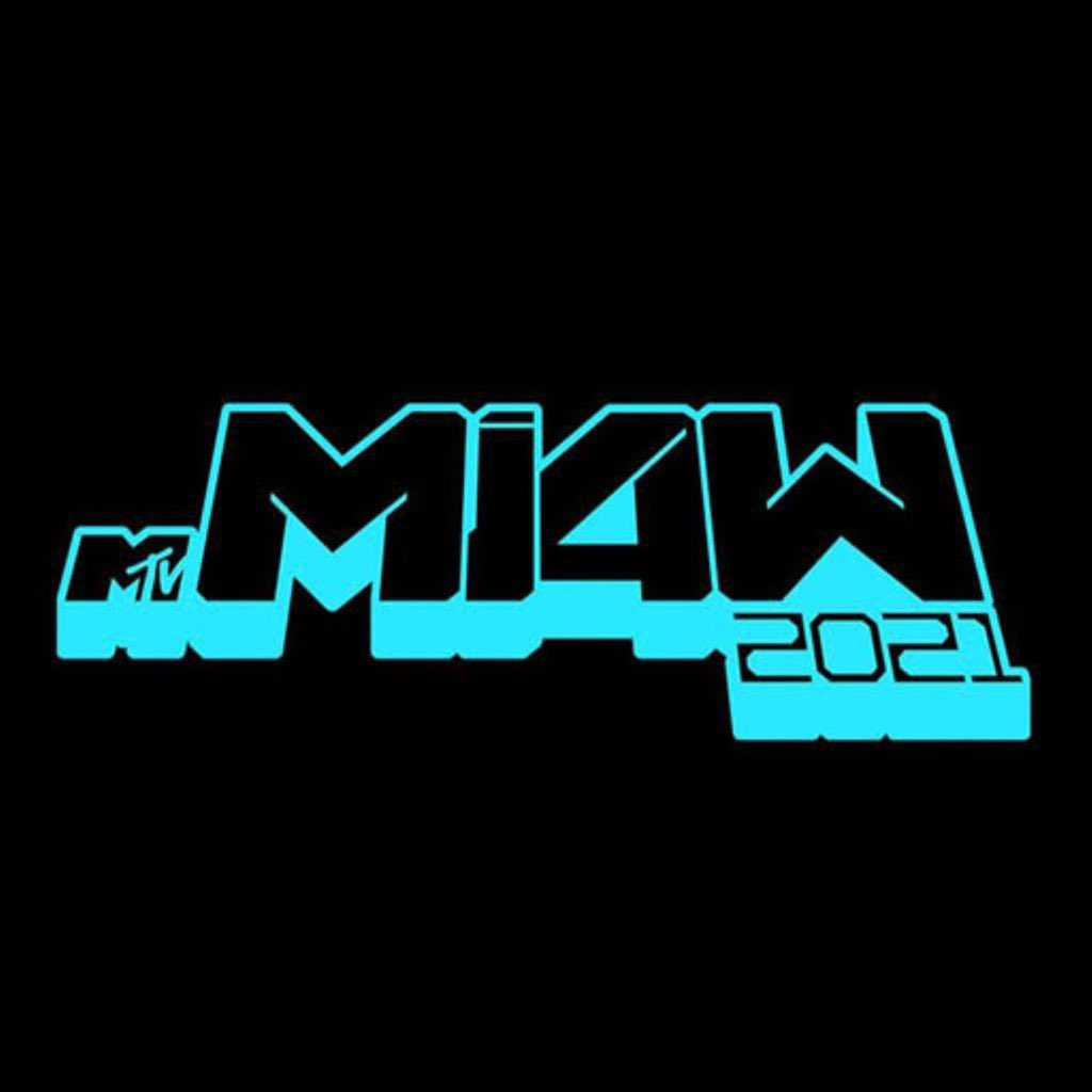 tracklist's tweet photo. 🚨 Juliette venceu o prêmio de “Ícone Miaw” no #MTVMIAW2021 ! https://t.co/VpCWBsjrFb