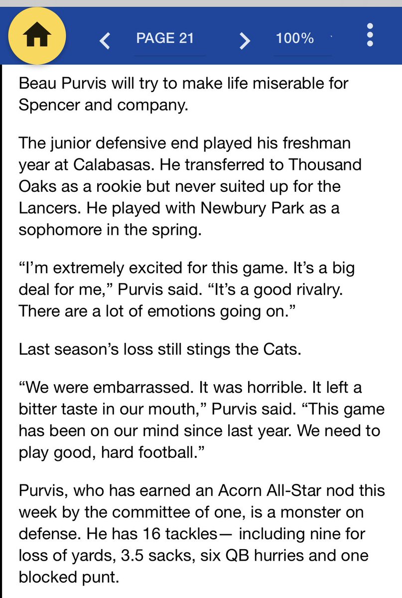Beau Purvis tweet media