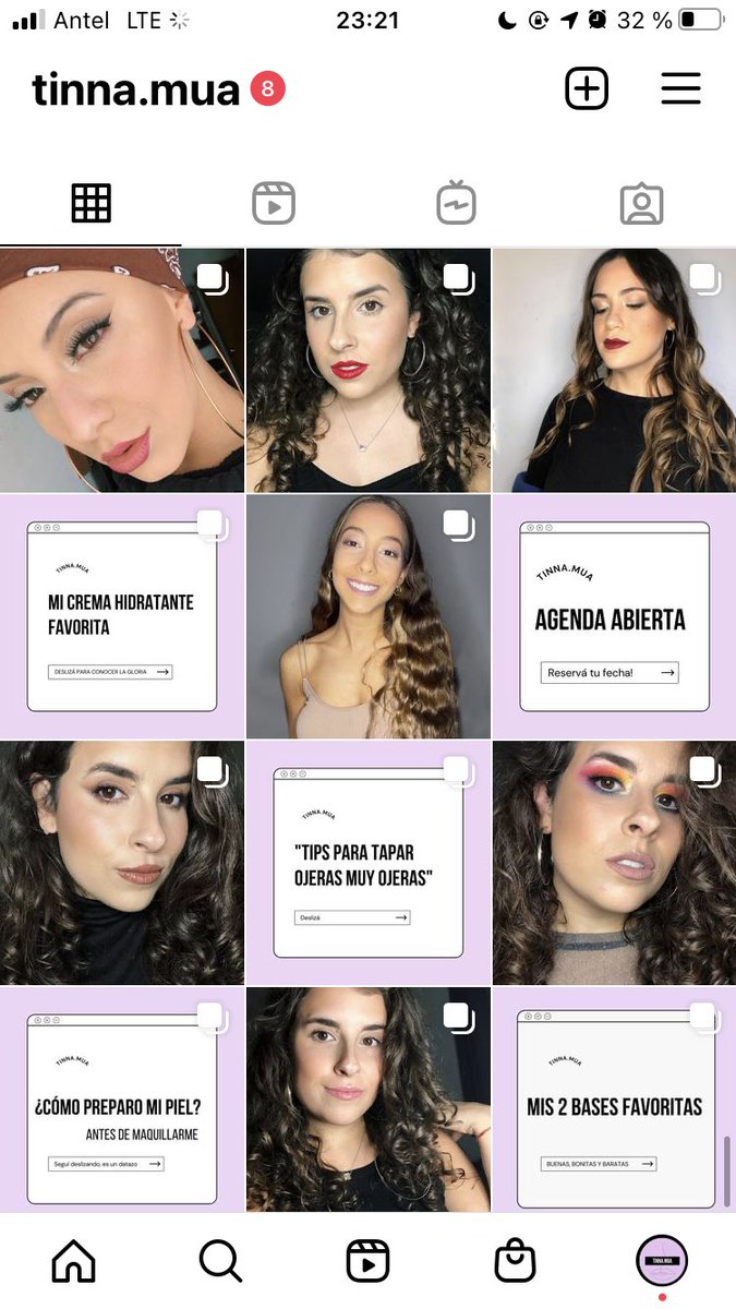 papate29's tweet photo. Para los que no sabían soy maquilladora 😏 y ahora se vienen las fiestitas y acá estoy psra resaltar lo hermosa que ya sos ♥️ ayúdame con un retweet !!! https://t.co/bMsK0wqcbI