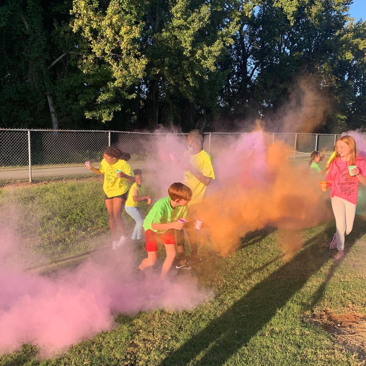 Rebecca Page tweet media