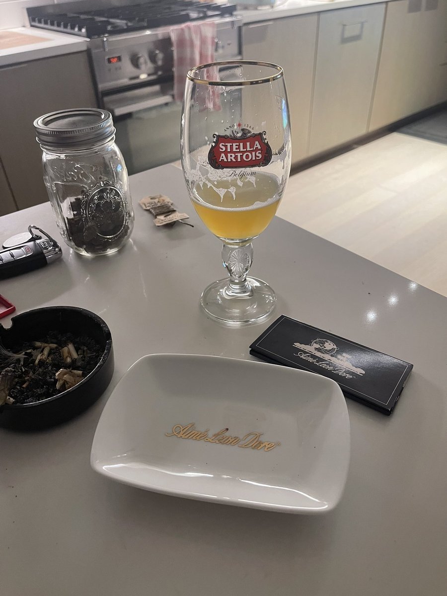 sooomooo's tweet image. 