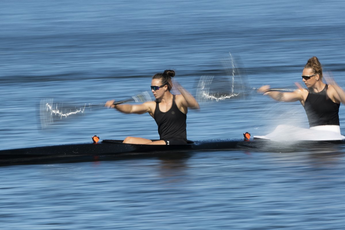 We are looking for a Performance Team Leader to join the organisation who will be directly responsible for managing HPSNZ's NSO relationships and providing them with strategic support and investment to achieve the agreed performance outcomes. 
Apply here: careers.hpsnz.org.nz/jobdetails/aji…