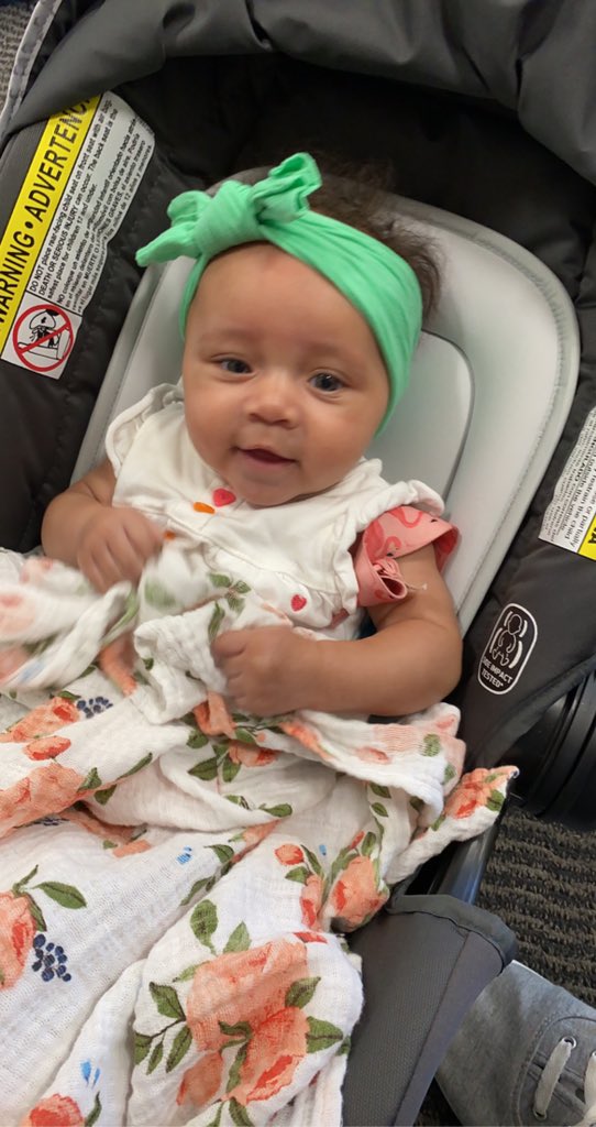 ChefNory's tweet image. Why would I only offer her the world when men have walked on the moon  ♥️