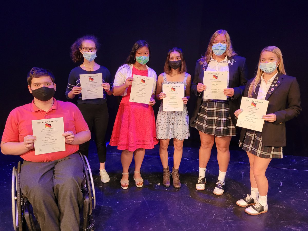 BLHSGerman tweet media