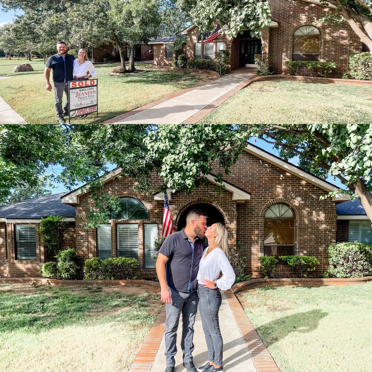 Vanessa K tweet media