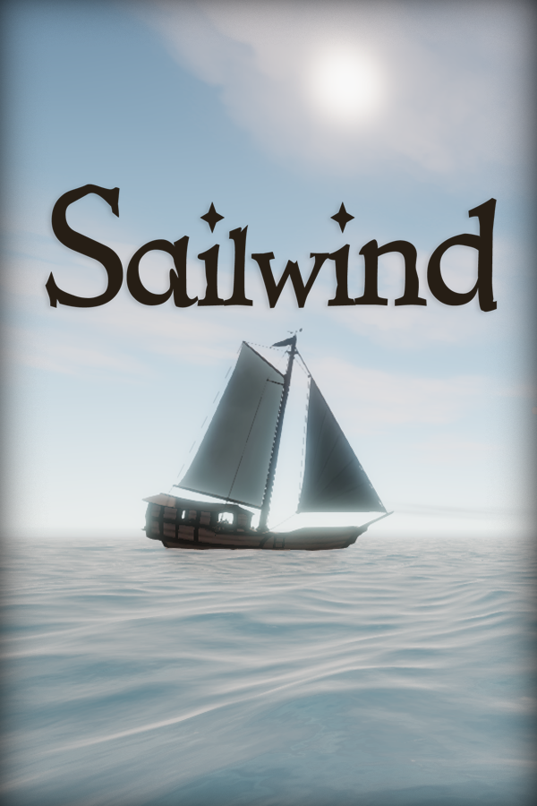 rawlionworkshop's tweet photo. Preparing for an early access release soon.
Releasing your game is always scary, and this is my biggest and most ambitious project so far. Yep, a bit nervous.
Really happy with how the game turned out so far though, and I hope others will enjoy it too!

#indiedev #gamedev https://t.co/RtgMH0CtoE