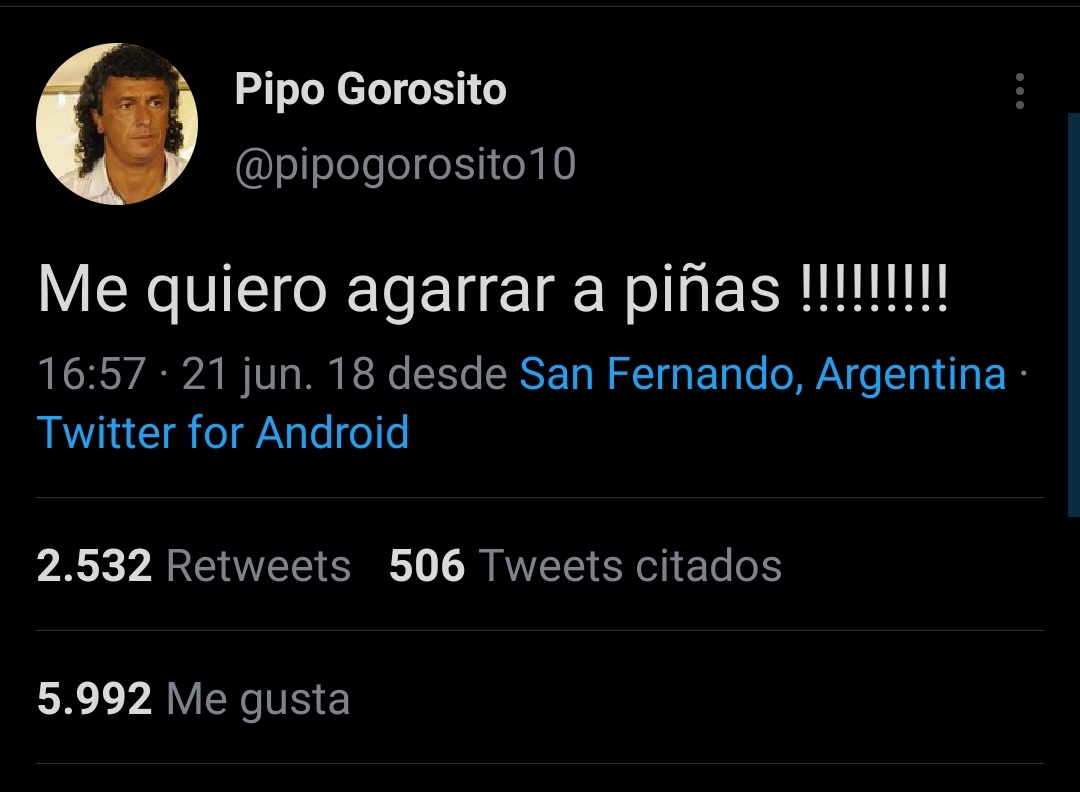Velisa2021's tweet photo. https://t.co/yfAFsvcjZj