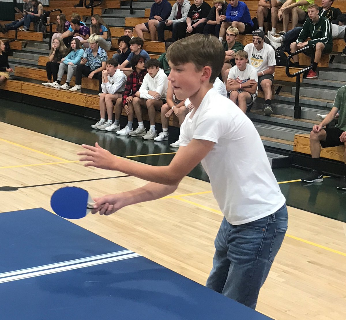 Saint Albert Schools tweet media