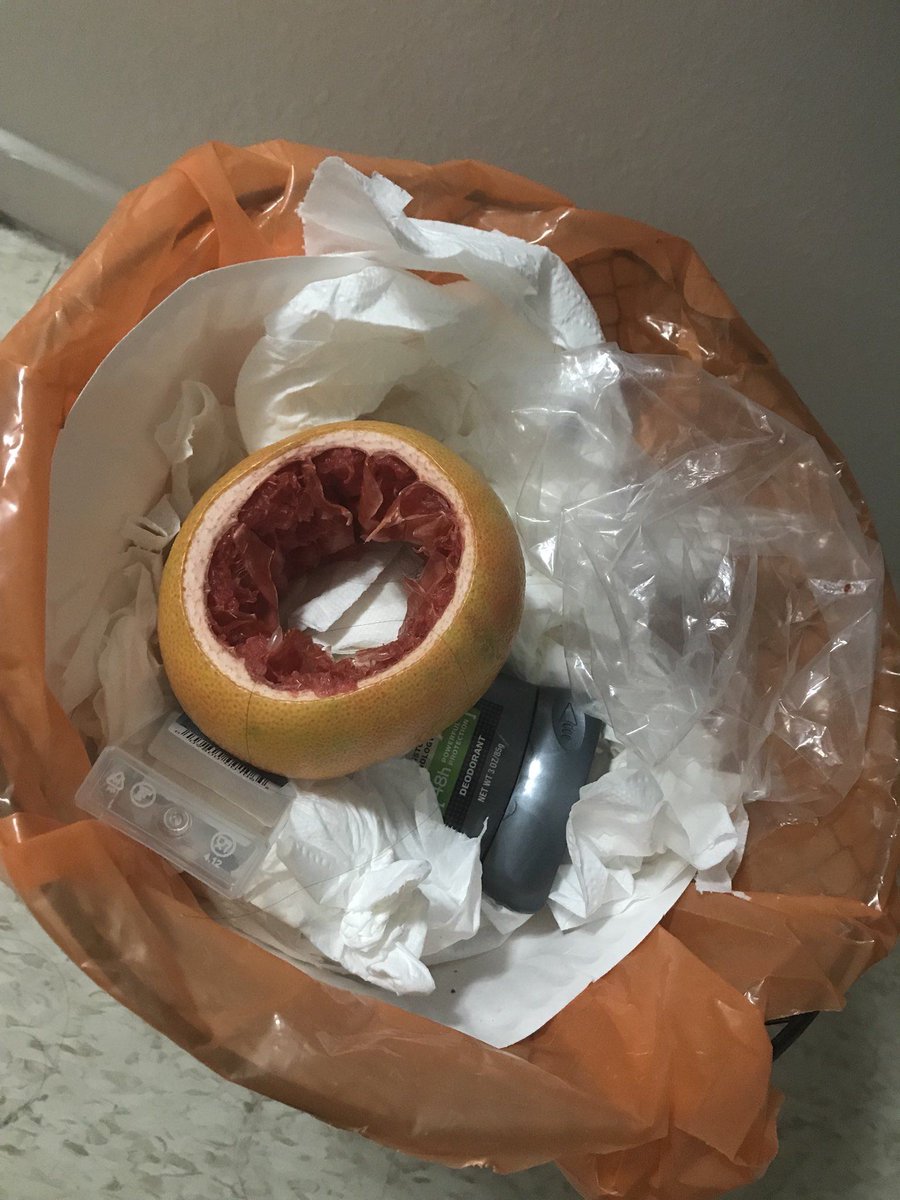 Плакаты дудлы. Художественные принты. James dornan романы. Keep a low profile. Really weird.