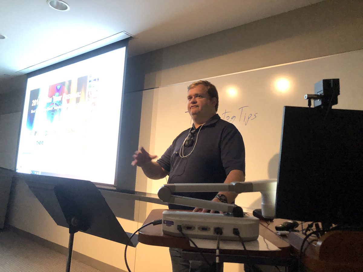 wildmediabill's tweet photo. Thanks to @UNWCommDept and @daveberggren for having me in today to talk about photojournalism and storytelling. https://t.co/cCgix6K6Lf