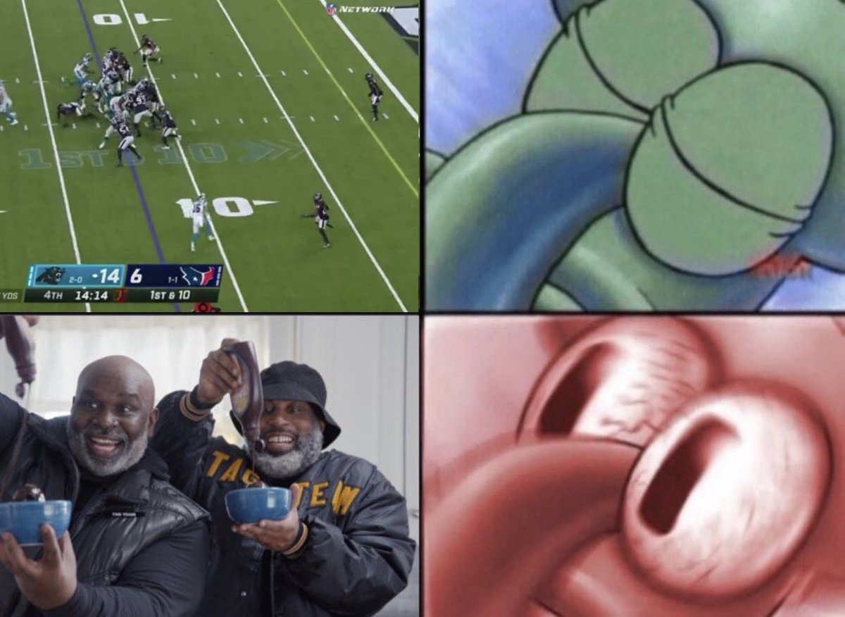 barstoolsports's tweet photo. https://t.co/fcGSOLcASG