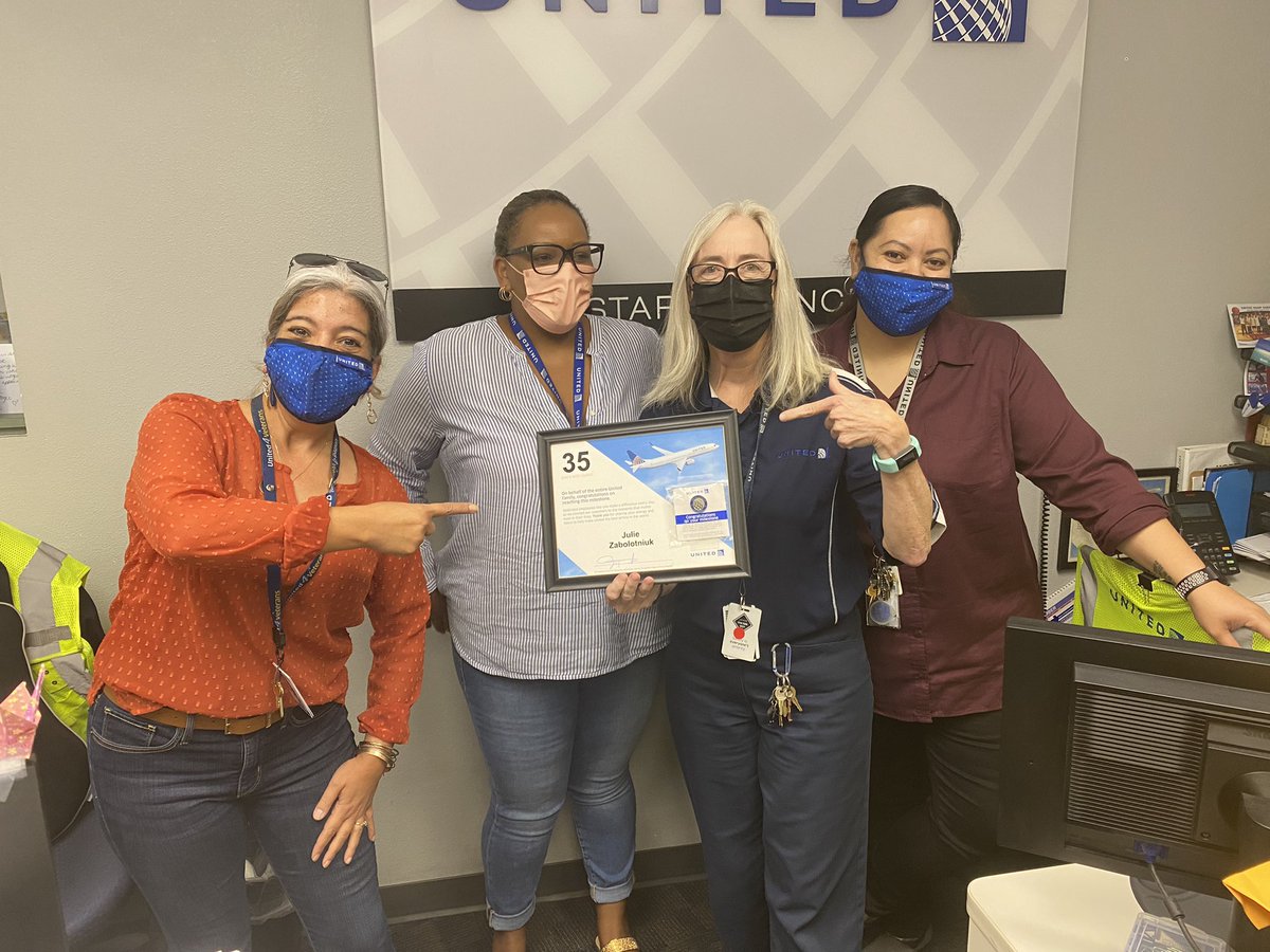 Edward Lightle tweet media