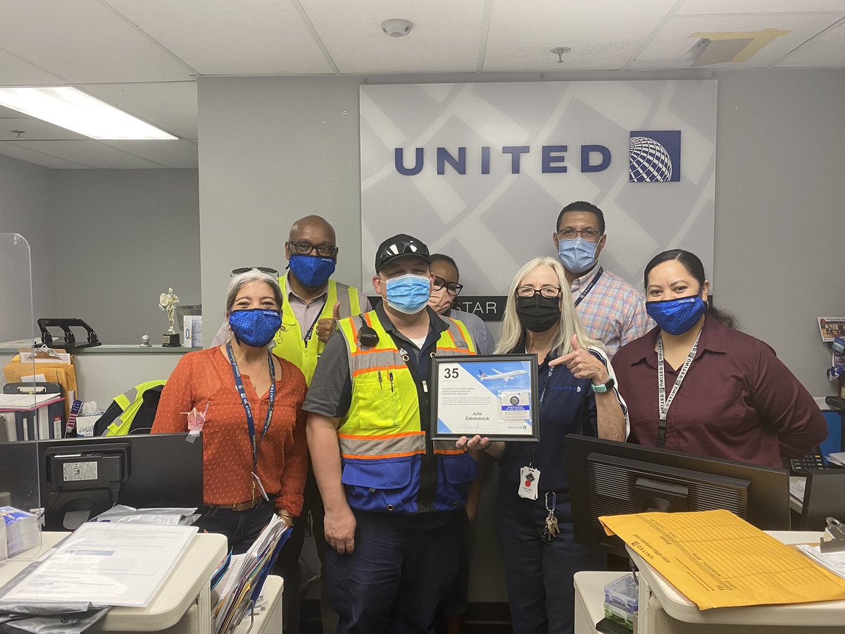 Edward Lightle tweet media