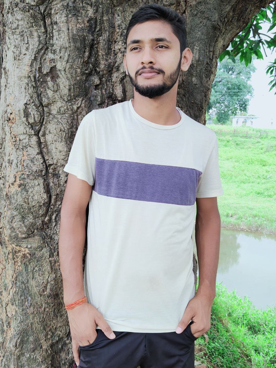 VikeshkumarSa21's tweet photo. #NatureGoals2030
@LChandraul
#mpIndia https://t.co/tR94oiC59K
