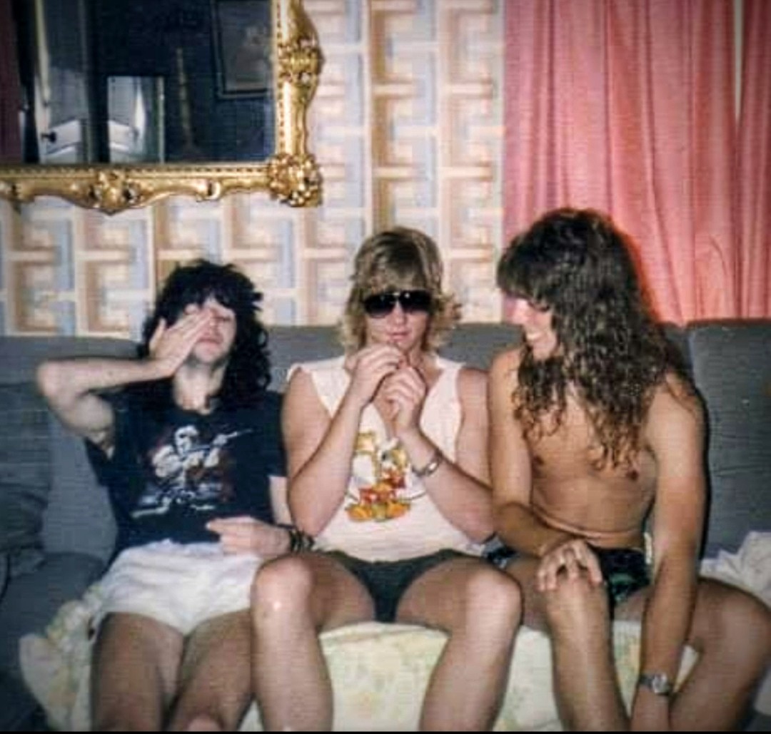 Dennis Reynolds Savages Idiots Rant, image size:1080x1029