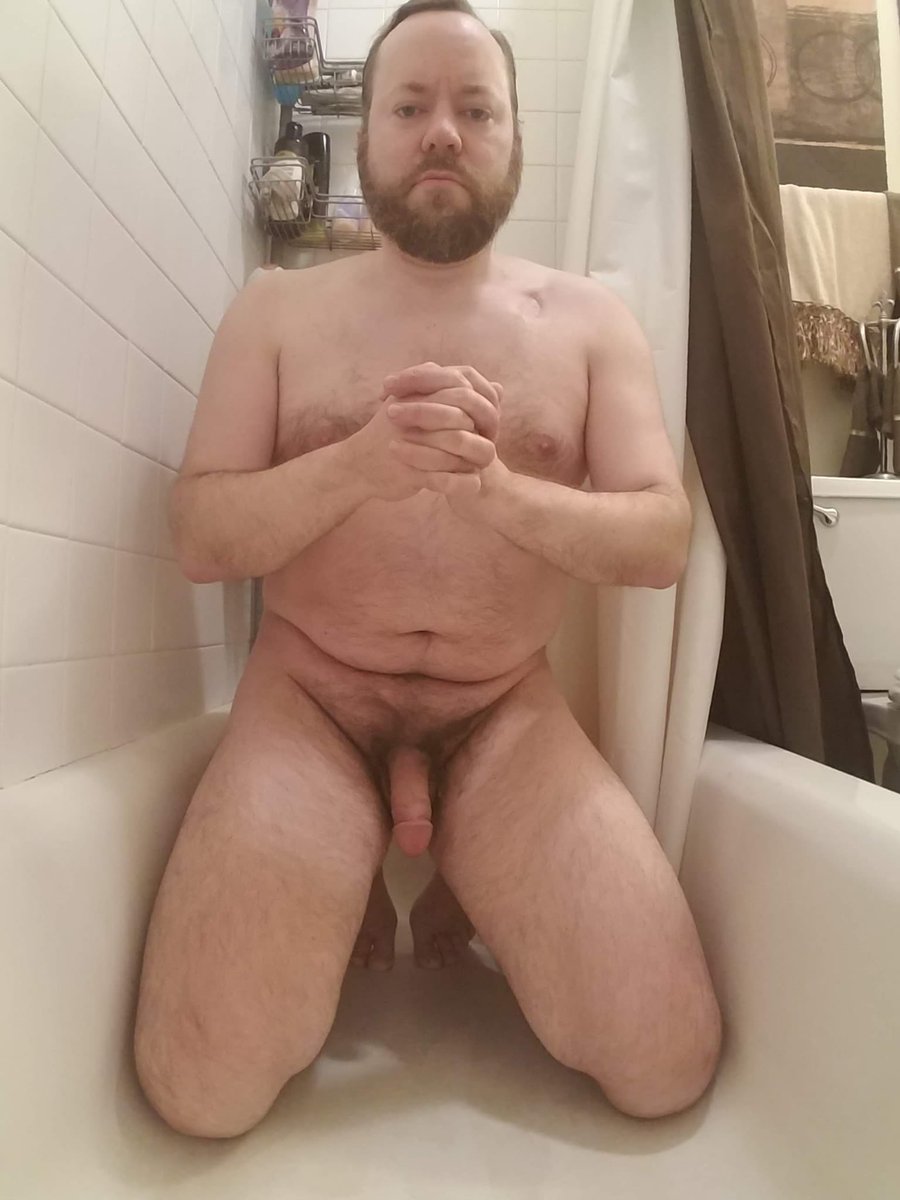 PigadAngel's tweet photo. Hello everyone Let me post this fucking FEET/ASS slave, his name Adam Dumbar he is a married week guy. He is from Boston Massachusettes. He is begging for my attention. He is weak under my control, he is my mindless toy under my control. if you want to know him more just pm me. https://t.co/RXcii5vqDD