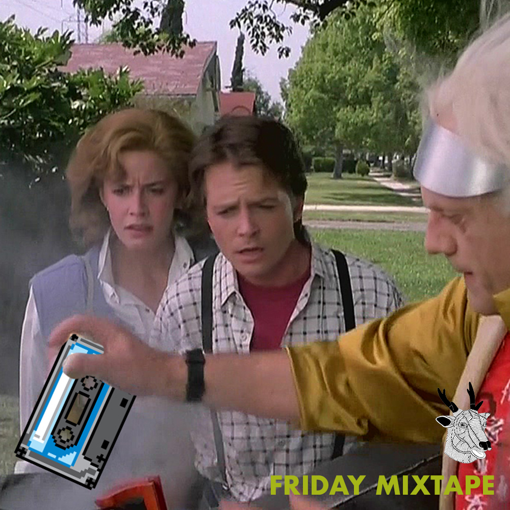acid stag (@acidstag) on Twitter photo Friday MixTape 480: wp.me/p2iymy-ppg
Here's something to recharge those batteries!
feat: <a href="/NoMBeMusic/">nombemusic</a> <a href="/goldenvesselau/">maxwell byrne</a> <a href="/capyac/">ℭ𝔞𝔭𝔶𝔞𝔠</a> <a href="/Anoraak/">ANORAAK</a> <a href="/SunshineBysclub/">Sunshine Boysclub</a> <a href="/nightswimx/">nightswimX</a> <a href="/clavettemusic/">clavettemusic</a> <a href="/gilliganmoss/">Gilligan Moss</a> <a href="/cyrilhahn/">Cyril Hahn</a> <a href="/projectzeusjlb/">Project Zeus</a> <a href="/Shouse_shouse/">SHOUSE</a> <a href="/robin_schulz/">Robin Schulz</a> <a href="/pnau/">PNAU</a> <a href="/flightfac/">Flight Facilities</a> Friday MixTape 480: wp.me/p2iymy-ppg
Here's something to recharge those batteries!
feat: <a href="/NoMBeMusic/">nombemusic</a> <a href="/goldenvesselau/">maxwell byrne</a> <a href="/capyac/">ℭ𝔞𝔭𝔶𝔞𝔠</a> <a href="/Anoraak/">ANORAAK</a> <a href="/SunshineBysclub/">Sunshine Boysclub</a> <a href="/nightswimx/">nightswimX</a> <a href="/clavettemusic/">clavettemusic</a> <a href="/gilliganmoss/">Gilligan Moss</a> <a href="/cyrilhahn/">Cyril Hahn</a> <a href="/projectzeusjlb/">Project Zeus</a> <a href="/Shouse_shouse/">SHOUSE</a> <a href="/robin_schulz/">Robin Schulz</a> <a href="/pnau/">PNAU</a> <a href="/flightfac/">Flight Facilities</a>