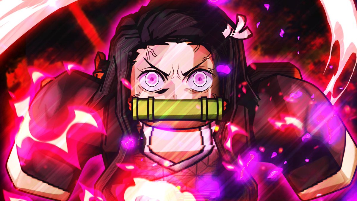 Infernasu tweet media