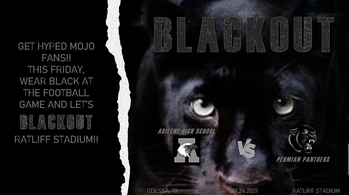 Collin Sewell (@collin_m_sewell) on Twitter photo 