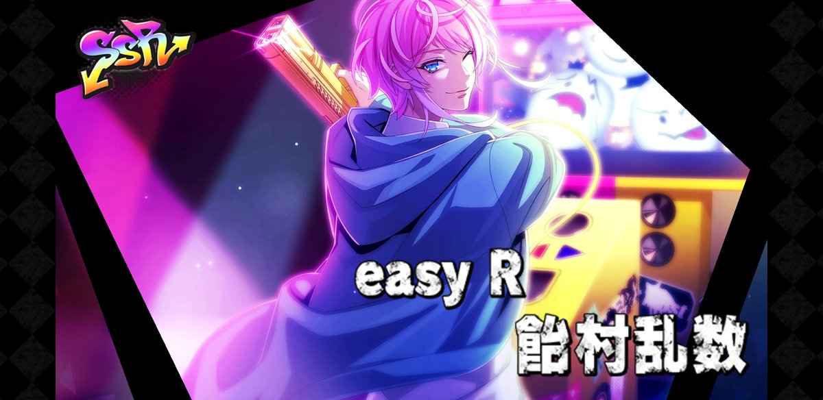 jinn_Y_'s tweet photo. あ？ https://t.co/zTAYWPPq97