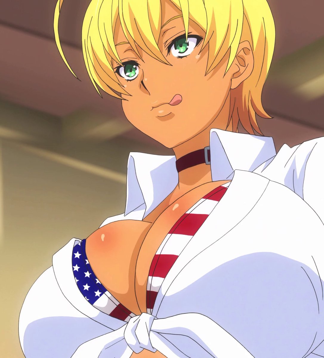 Bonus Ikumi pic's.