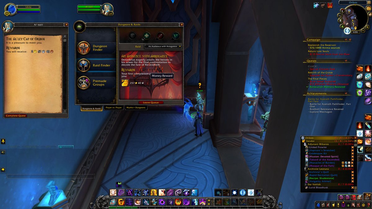 SunshineLovele's tweet photo. The #alley #cat of #oribos #Ashran #brawl #classic #outpost #human #bone #chip #insider #trading #warcraft https://t.co/Vp1yXgtdkp