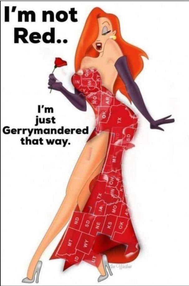 kwebbtx (@kwebbtx) on Twitter photo 