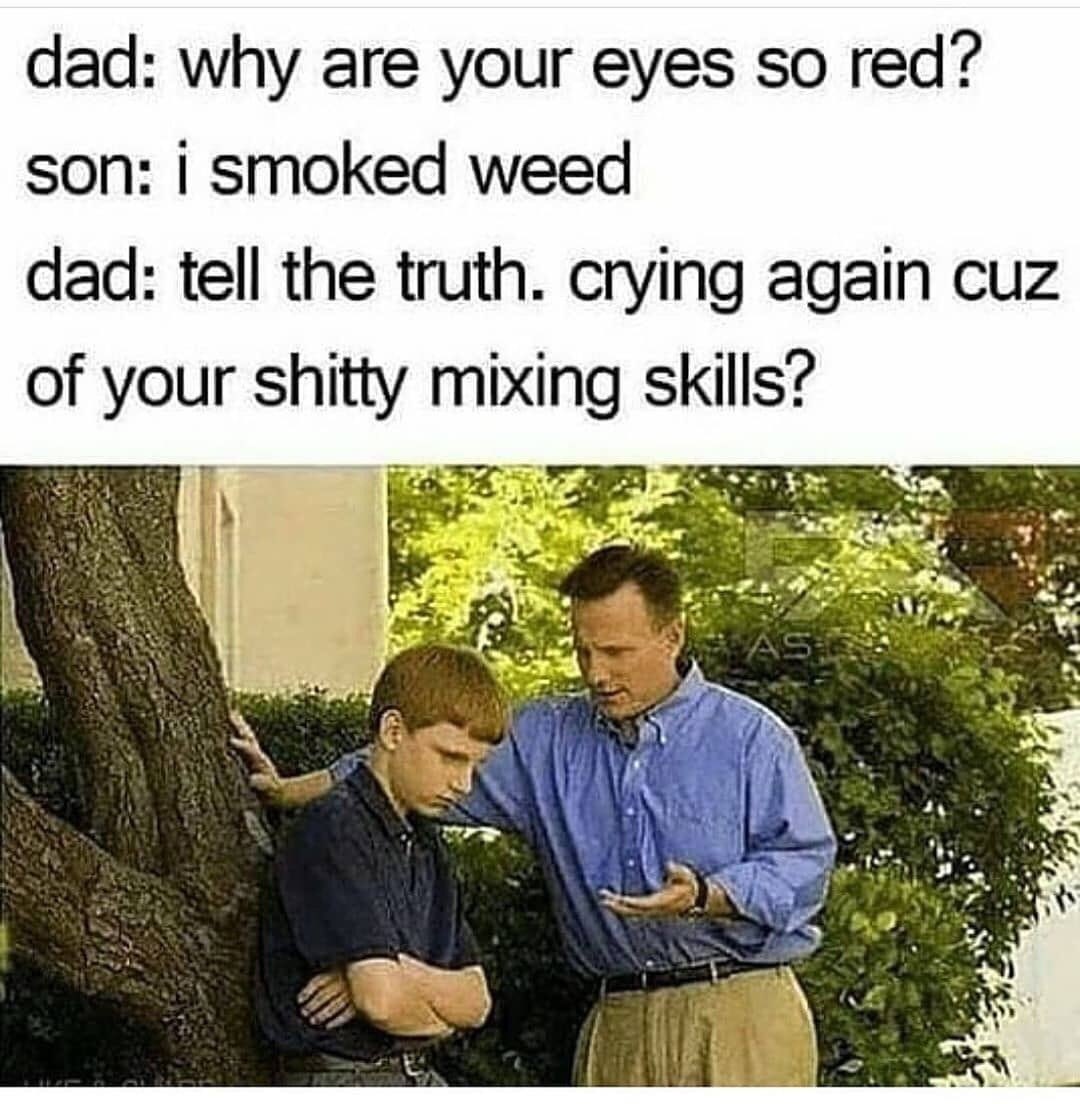 flstudiomemes_'s tweet photo. brutal 😂😂😂 https://t.co/cpAxqKbIkC