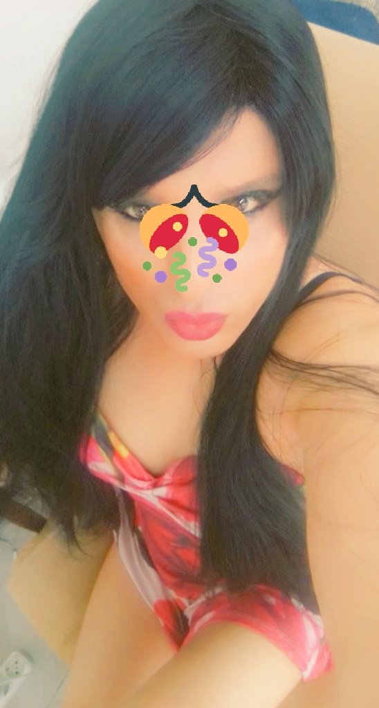 KurdogluRevan's tweet photo. #RizeTravesti   hello https://t.co/wT3ZMe7JCa