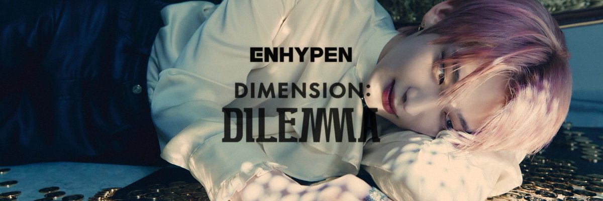 PIPAY tweet media