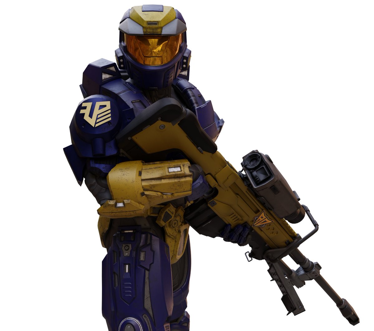 FlipFPS's tweet photo. 🔥 GIVEAWAY ALERT 🔥

3D Model AND Twitter Banner! 

Rules:
⏺️ Retweet this tweet
⏩ Sub to: https://t.co/rSDSuvxfrs  

Winner to be announced at the end of the Flight!

#HaloInfinite #Halo #HaloInfiniteMP https://t.co/WPHgruYsat