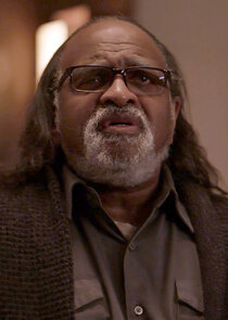 Debbie Blackman #ManifestSpinOff tweet media