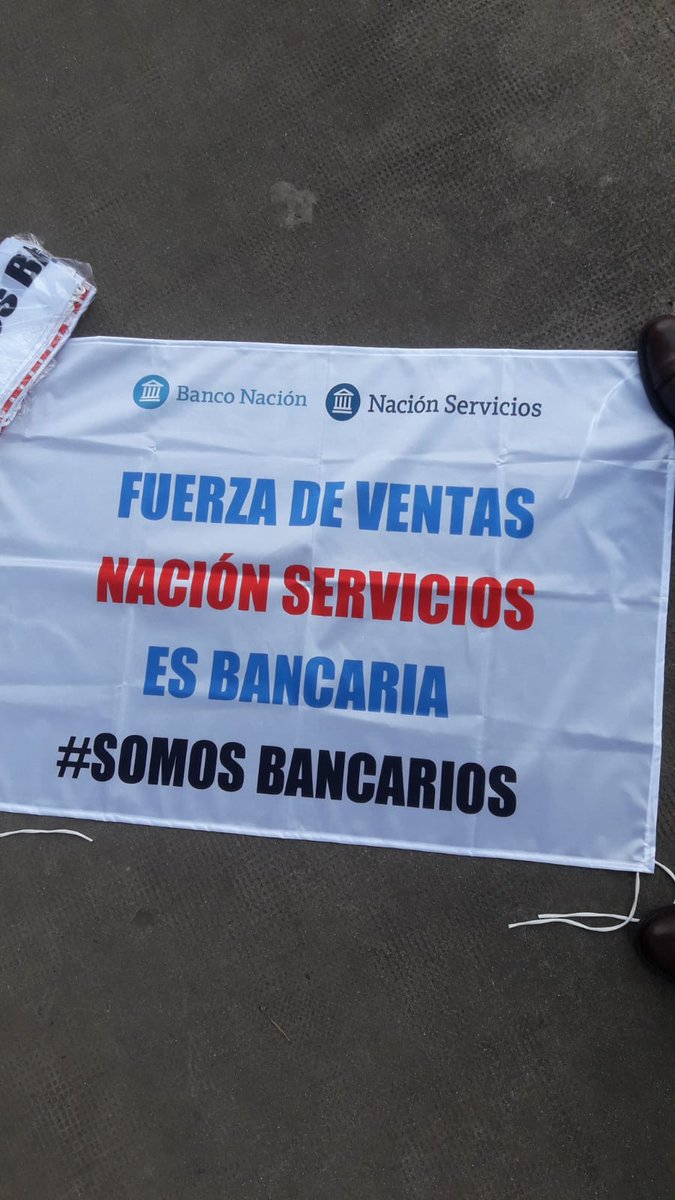 Negra2282's tweet photo. @SergioOPalazzo https://t.co/IjGvCQoEub