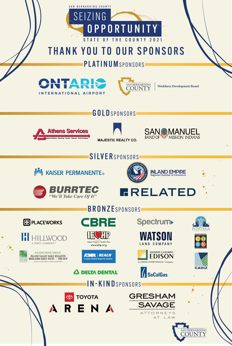 SelectSBCounty tweet media