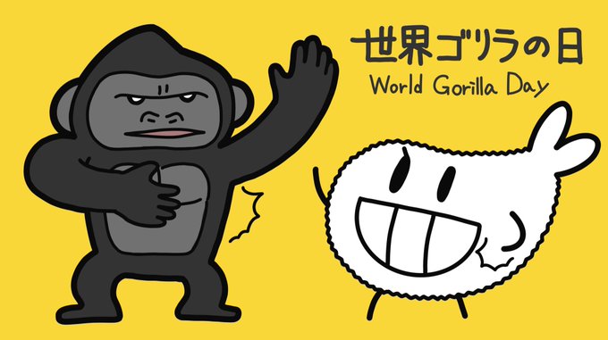 ドラミングのtwitterイラスト検索結果