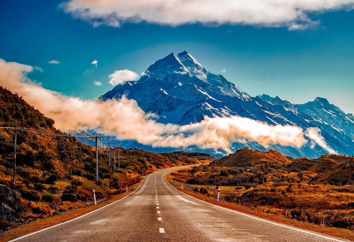 Big news coming soon – keep an eye on your email inbox early next week and sign up at this link if you're not already on our mailing list! bit.ly/Compass-News