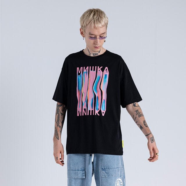 Mishka Tokyo Mishkatokyo Twitter