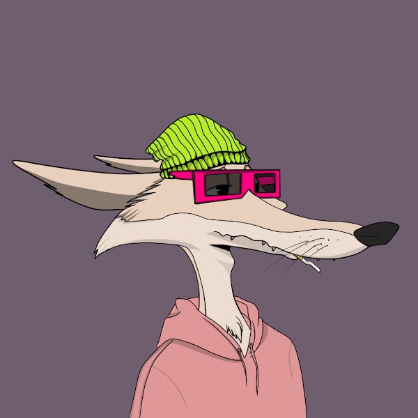 Con_coin tweet media